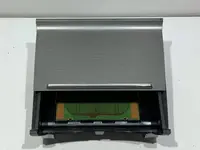 Scrumiera cu incarcator wireless 3V0035502 Skoda Karoq (2017-2021)