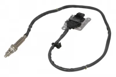 Senzor NOx potrivit RENAULT MEGANE IV 1.5D 08.18