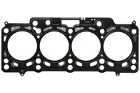 Garnitura Chiuloasa (grosime: 1,71mm) Potrivit Audi A1, A3; Seat Altea, Altea Xl, Ibiza Iv, Ibiza Iv Sc, Ibiza Iv St, Ibiza Iv Hatchback, Leon, Toledo Iv; Skoda Fabia Ii 1.6d 02.09-09.20