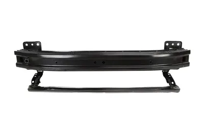 Suport Tampon Fata Potrivit Abarth Punto, Punto Evo; Fiat Punto, Punto Evo, Punto Evo/hatchback, Punto/hatchback 0.9-1.6d Dupa 2008