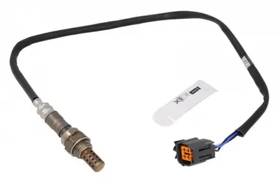 Sonda lambda (numar fire 4, 660mm) potrivit MERCEDES A (W168), C (CL203), C T-MODEL (S203), C (W203), C (W204), CLK (C209), E (W211); VOLVO S60 I, XC90 I; ALFA ROMEO 147 0.8-4.4 01.88