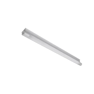 Lampa Interior Cab-08 T5/21w/6500k Gri