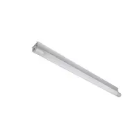Lampa Interior Cab-08 T5/21w/6500k Gri