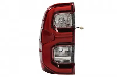 Stop spate Stanga (LED P21W) potrivit TOYOTA HILUX VIII 05.15