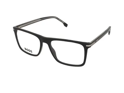 Ochelari de vedere Hugo Boss Boss 1754 807