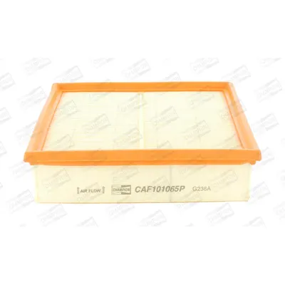 Filtru aer CHAMPION CAF101065P
