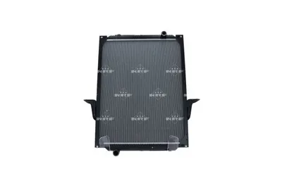 Radiator motor (cu rama) potrivit RVI KERAX dCi11-270-MIDR06.23.56B 41 06.97