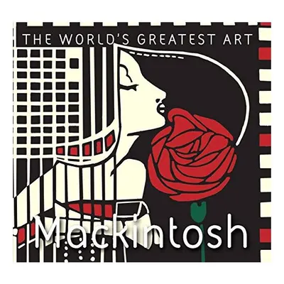 Mackintosh