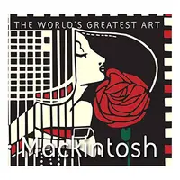 Mackintosh