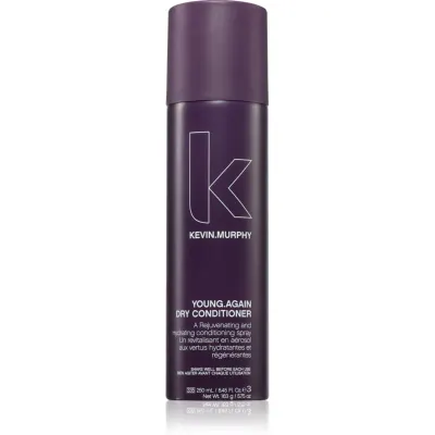 Kevin Murphy Young Again Dry Conditioner balsam uscat Spray pentru toate tipurile de par 250 ml