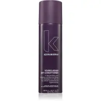 Kevin Murphy Young Again Dry Conditioner balsam uscat Spray pentru toate tipurile de par 250 ml