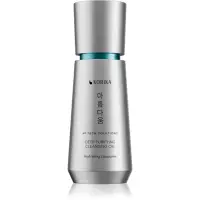 KORIKA HI-TECH SOLUTIONS Deep Purifying Cleansing Oil ulei pentru curatarea profunda 140 ml