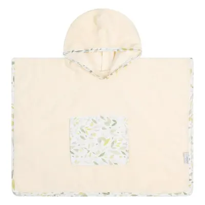 Poncho de baie Klups Junior Picnic E002