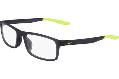 Nike 7 119 037