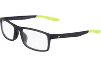Nike 7 119 037