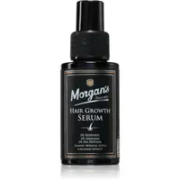 Morgan's Hair Growth Serum ser stimuleaza cresterea parului