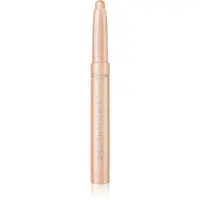 L’Oréal Paris Infaillible eyeliner-gel culoare 105 Mesmerizing gold 1.4 g