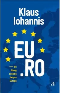 Eu.ro