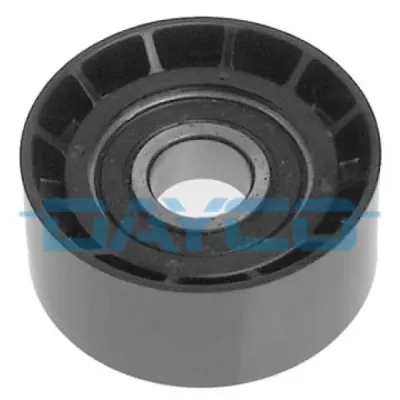 Rola ghidare/conducere, curea transmisie DAYCO APV2159