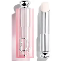 DIOR Dior Addict Lip Glow balsam de buze culoare 000 Universal Clear 3.2 g