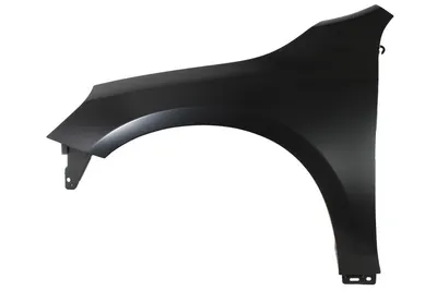 Aripa fata Stanga potrivit VOLVO S60 II 2010-2013