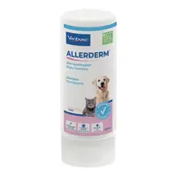 Allerderm Sampon Piele Normala, 250 ml