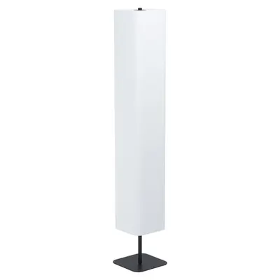 Lampadar EGLO GUERIMA 98873, E27 3X40W