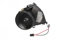 Ventilator habitaclu CITROEN JUMPY; PEUGEOT EXPERT TEPEE 1.6D 2.0 2.0D dupa 2007