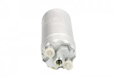 Pompa combustibil electrica (cartus) IVECO DAILY IV, DAILY V 3.0D intre 2007-2014