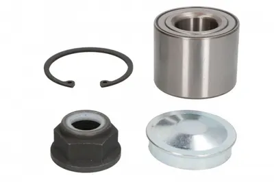 Kit rulment roata Spate Dreapta Stanga (30x62x48) potrivit DACIA DOKKER, DOKKER EXPRESS MINIVAN, DUSTER, DUSTER SUV, LODGY, LOGAN, LOGAN II, LOGAN MCV II, SANDERO 0.9-Electric 03.84