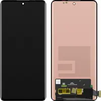 Display cu Touchscreen MP compatibil cu Realme 11 Pro