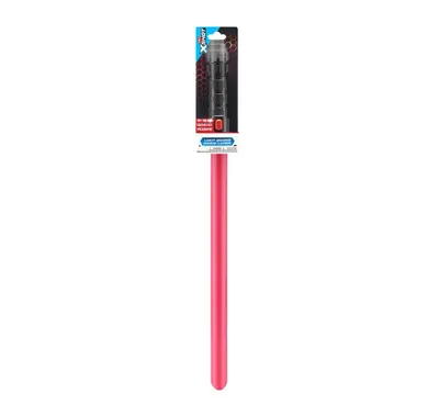 Sabie de jucarie X-Shot Sword Series 1 cu lumini diverse modele