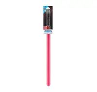Sabie de jucarie X-Shot Sword Series 1 cu lumini diverse modele