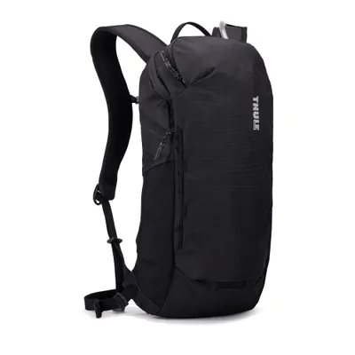 Rucsac hidratare Thule AllTrail 10L, Negru
