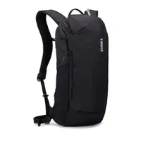 Rucsac hidratare Thule AllTrail 10L, Negru