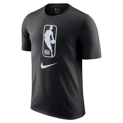 Tricou universal at0515010 cu mânecă scurtă negru bărbătesc