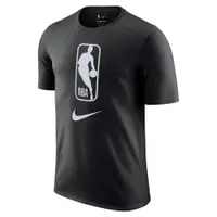 Tricou universal at0515010 cu mânecă scurtă negru bărbătesc