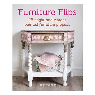 Furniture Flips