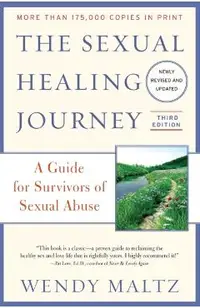 Sexual Healing Journey