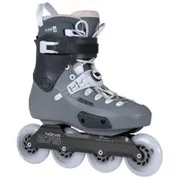 POWERSLIDE Zoom Pro 90 PDS Grey role inline