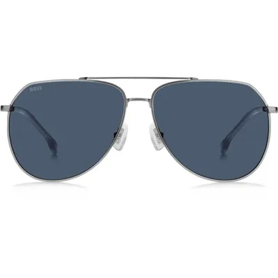 Hugo Boss BOSS 1447/S R81/A9 61