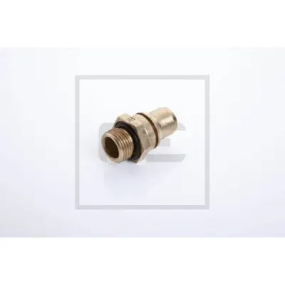 Pe Automotive 126.355-00a