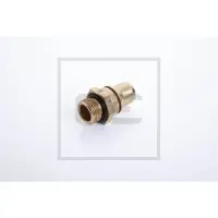 Pe Automotive 126.355-00a