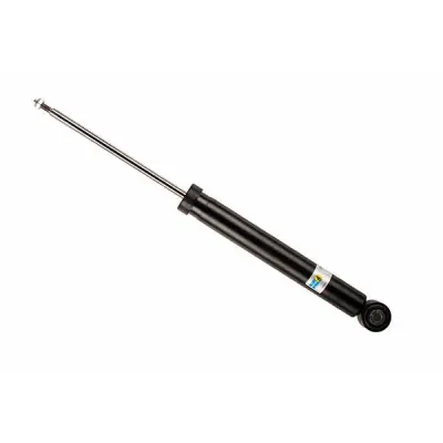 Amortizor BILSTEIN 19-229416