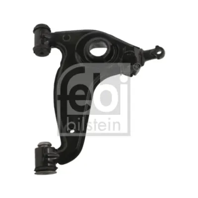 Brat, suspensie roata FEBI BILSTEIN 21303