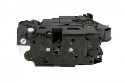 Servomotor Spate Stanga Potrivit Seat Ibiza Iv, Ibiza Iv Sc, Ibiza Iv St; Skoda Fabia Ii, Superb Ii; Vw Amarok, Cc B7, Passat B6, Tiguan 12.06