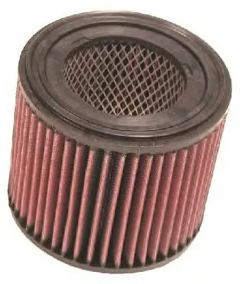 Filtru aer KN Filters E-9267