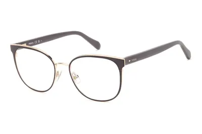Fossil FOS7164/G FRE