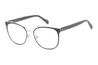 Fossil FOS7164/G FRE