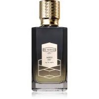 Ex Nihilo Amber Sky Eau de Parfum unisex 100 ml